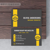 カスタムダークグレーブラックイエロートランスポート