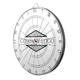 カスタムダーツボード ダーツボード