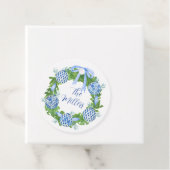 カスタムチノイスリーホリデーリースグランミレアル フェイバータグ (インサイチュ)