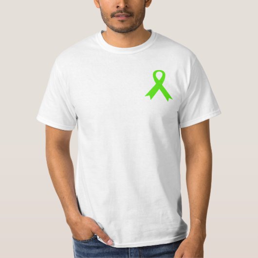 カスタムチームシャツ31 Tシャツ (正面)