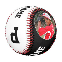 カスタムチーム名、プレイヤー、ジャージー番号、写真