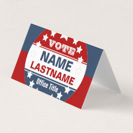 カスタムテンプレート 