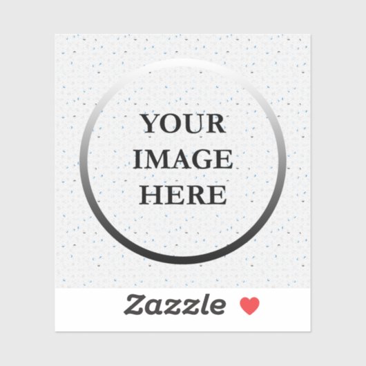 カスタムデカール | ビニール&ダイカット シール (シート)