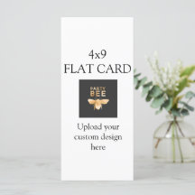 カスタムデザインのアップロード