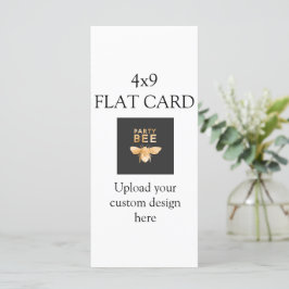 カスタムデザインのアップロード