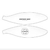 カスタムデザインのミニバスケットボール ミニバスケットボール (パネル)