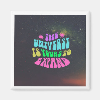 カスタムデザインの冷蔵庫用マグネット マグネット