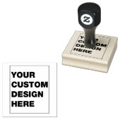 カスタムデザインはこちら – カスタムスタンプ ラバースタンプ (押印)