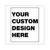 カスタムデザインはこちら – カスタムスタンプ ラバースタンプ (インプリント)