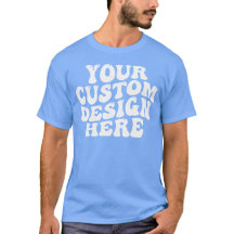 カスタムデザインはこちら