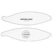 カスタムデザインを採用したバスケットボール バスケットボール (パネル)