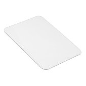 カスタムデザインカスタマイズ作成Makeパーソナライズされた マグネット (右側)