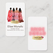 カスタムデザイン名刺 名刺 (正面/裏面)