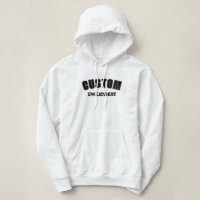 カスタムデザイン基本Tシャツ