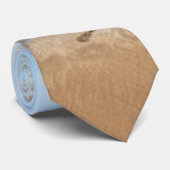 カスタムデザイン – お客様自身の写真 – スペシャル ネクタイ (ロール)