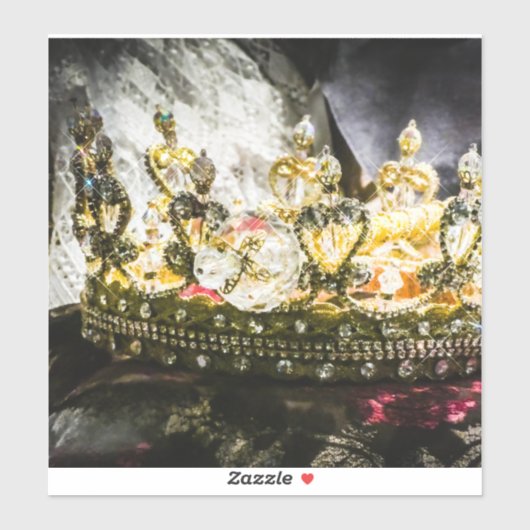 「カスタムデザイン、カット、適用のビニールのシール! シール (シート)