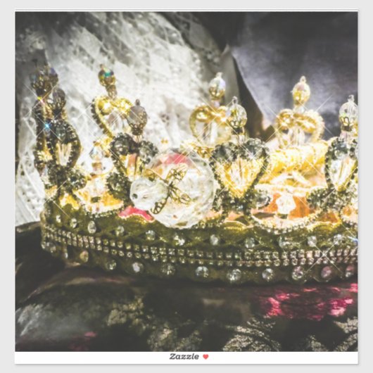 「カスタムデザイン、カット、適用のビニールのシール！セント シール (シート)