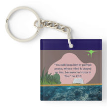 カスタムデザイン