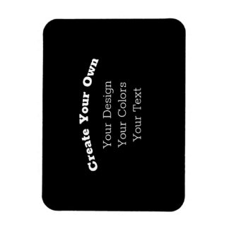 カスタムデザイン – マグネット