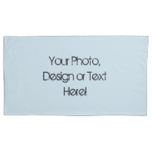 カスタムデザイン