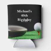 カスタムデザイン 缶クーラー (裏面)