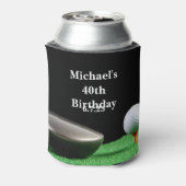 カスタムデザイン 缶クーラー (缶裏面)