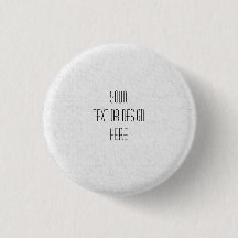 カスタムデザイン – 