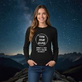 カスタムデザイン 2026年皆既日食 スペイン アイスランド Tシャツ
