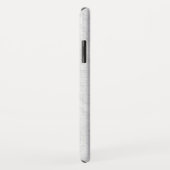 カスタムデザイン – Case-Mate iPhoneケース (裏面/右)