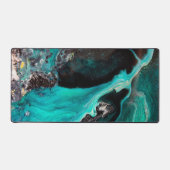 カスタムデスクマット デスクマット (正面)