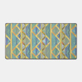 カスタムデスクマット デスクマット (正面)