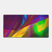 カスタムデスクマット デスクマット (正面)