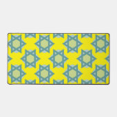 カスタムデスクマット デスクマット (正面)