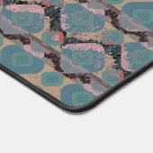 カスタムデスクマット デスクマット (コーナー)