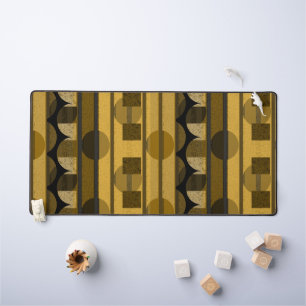 カスタムデスクマット デスクマット