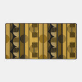 カスタムデスクマット デスクマット (正面)