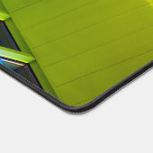 カスタムデスクマット デスクマット (コーナー)