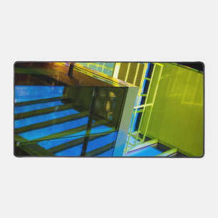 カスタムデスクマット デスクマット