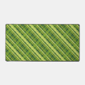 カスタムデスクマット デスクマット (正面)