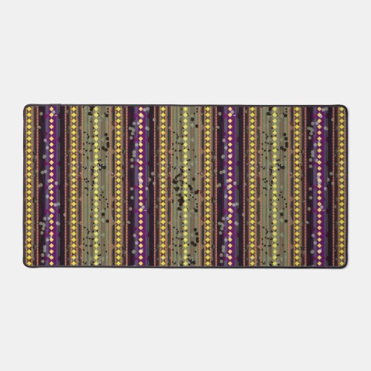 カスタムデスクマット デスクマット (正面)