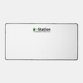 カスタムデスクマット デスクマット