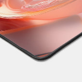 カスタムデスクマット デスクマット (コーナー)