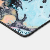 カスタムデスクマット デスクマット (コーナー)