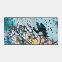 カスタムデスクマット デスクマット