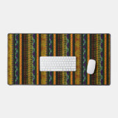 カスタムデスクマット デスクマット (キーボード&マウス)