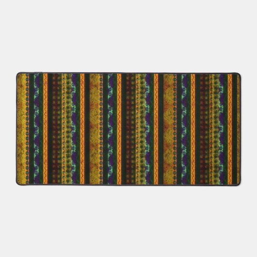 カスタムデスクマット デスクマット (正面)