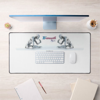 カスタムデスクマット デスクマット