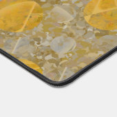 カスタムデスクマット デスクマット (コーナー)