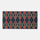 カスタムデスクマット デスクマット (正面)