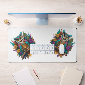 カスタムデスクマット デスクマット